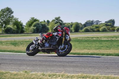 2023-Ducati-Monster-SP-84