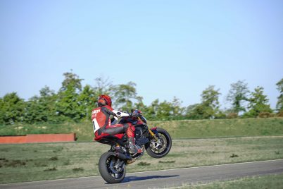 2023-Ducati-Monster-SP-85