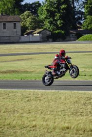 2023-Ducati-Monster-SP-87