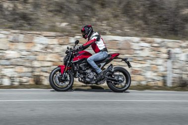 2023-Ducati-Monster-SP-99