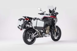 2023-Ducati-Multistrada-V4-Rally-106