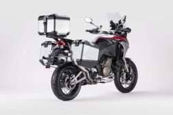 2023-Ducati-Multistrada-V4-Rally-108