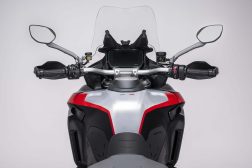 2023-Ducati-Multistrada-V4-Rally-110