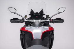 2023-Ducati-Multistrada-V4-Rally-111