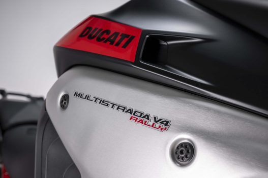 2023-Ducati-Multistrada-V4-Rally-121