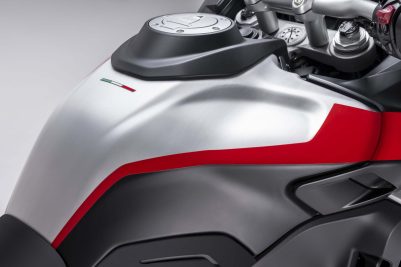 2023-Ducati-Multistrada-V4-Rally-124