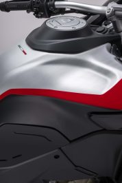 2023-Ducati-Multistrada-V4-Rally-125
