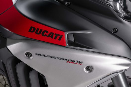 2023-Ducati-Multistrada-V4-Rally-126