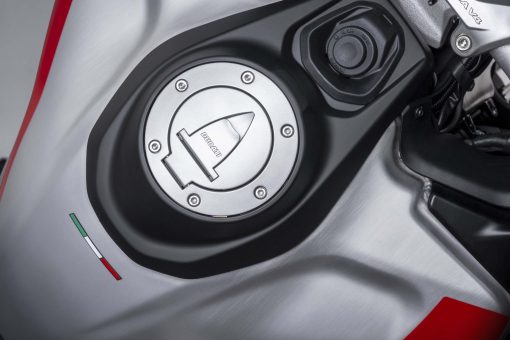2023-Ducati-Multistrada-V4-Rally-130