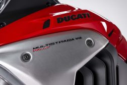 2023-Ducati-Multistrada-V4-Rally-132