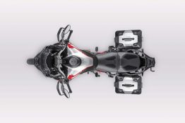 2023-Ducati-Multistrada-V4-Rally-133
