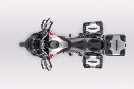 2023-Ducati-Multistrada-V4-Rally-134