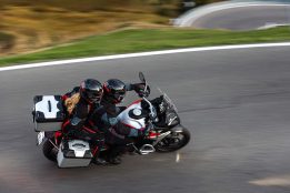 2023-Ducati-Multistrada-V4-Rally-136