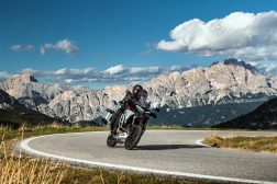 2023-Ducati-Multistrada-V4-Rally-145