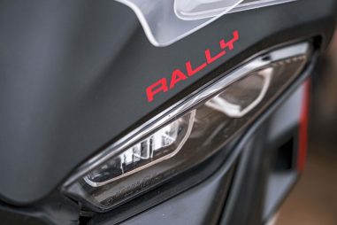 2023-Ducati-Multistrada-V4-Rally-197