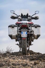 2023-Ducati-Multistrada-V4-Rally-34