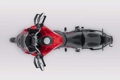 2023-Ducati-Multistrada-V4-Rally-66