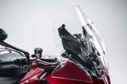 2023-Ducati-Multistrada-V4-Rally-75