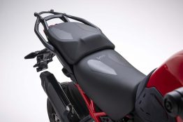 2023-Ducati-Multistrada-V4-Rally-76