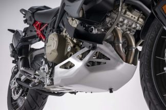 2023-Ducati-Multistrada-V4-Rally-80