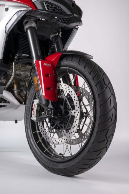 2023-Ducati-Multistrada-V4-Rally-81
