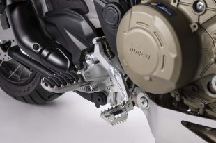 2023-Ducati-Multistrada-V4-Rally-82