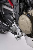 2023-Ducati-Multistrada-V4-Rally-83
