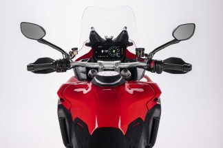 2023-Ducati-Multistrada-V4-Rally-89