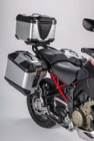2023-Ducati-Multistrada-V4-Rally-94