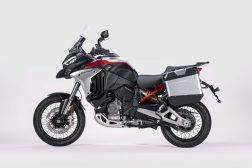 2023-Ducati-Multistrada-V4-Rally-97