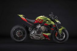 Ducati-Streetfighter-V4-Lamborghini-06