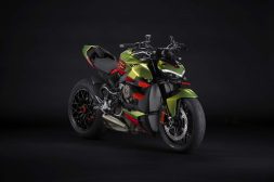 Ducati-Streetfighter-V4-Lamborghini-07