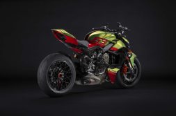 Ducati-Streetfighter-V4-Lamborghini-08
