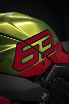 Ducati-Streetfighter-V4-Lamborghini-12