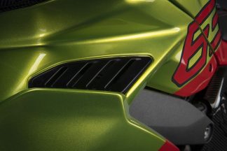 Ducati-Streetfighter-V4-Lamborghini-15