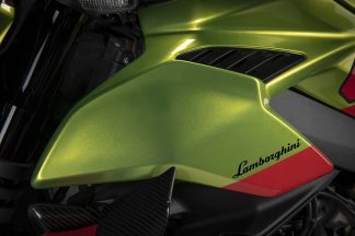 Ducati-Streetfighter-V4-Lamborghini-16