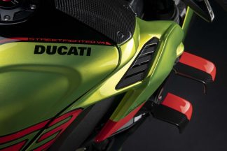 Ducati-Streetfighter-V4-Lamborghini-19