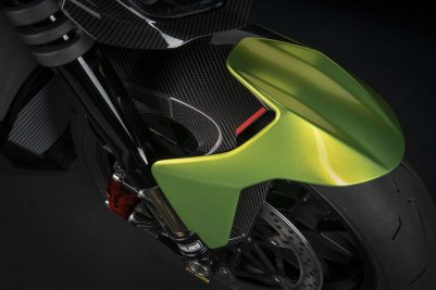Ducati-Streetfighter-V4-Lamborghini-25