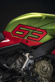 Ducati-Streetfighter-V4-Lamborghini-30