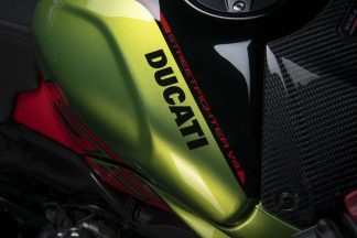 Ducati-Streetfighter-V4-Lamborghini-36