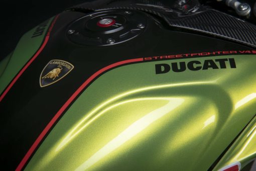 Ducati-Streetfighter-V4-Lamborghini-38