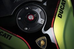 Ducati-Streetfighter-V4-Lamborghini-39