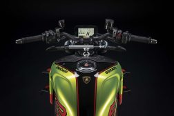 Ducati-Streetfighter-V4-Lamborghini-40