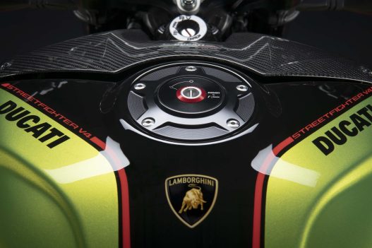 Ducati-Streetfighter-V4-Lamborghini-41