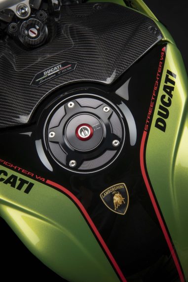 Ducati-Streetfighter-V4-Lamborghini-44