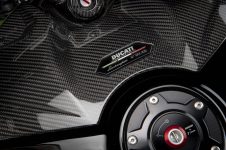 Ducati-Streetfighter-V4-Lamborghini-45