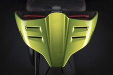 Ducati-Streetfighter-V4-Lamborghini-47