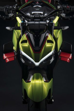 Ducati-Streetfighter-V4-Lamborghini-48