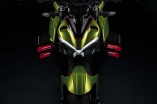 Ducati-Streetfighter-V4-Lamborghini-49