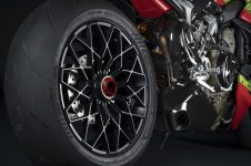Ducati-Streetfighter-V4-Lamborghini-51